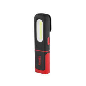 Worklight