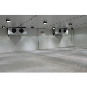 ksa/images/productimages/the-refrigerated-containers-industrial-company-(-refcon)/cold-storage-room/refcon-rigid-polyurethane-pu-rigid-foam-prefabricated-cold-room-floor.webp