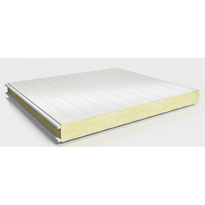 Sandwich Panel