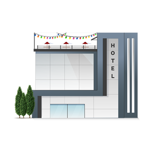 Cladding Service
