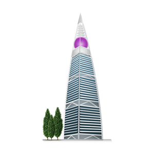 Curtain Wall
