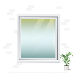Fixed Window