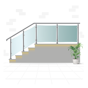 Hand Rail