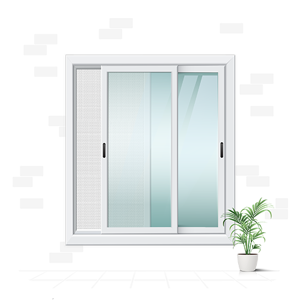 Sliding Window