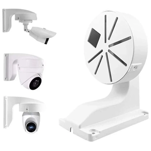 Camera Bracket