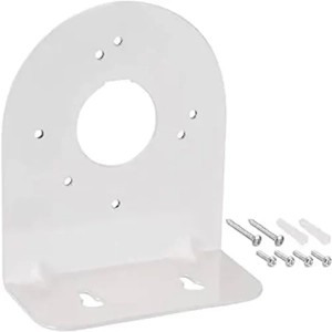 Camera Bracket
