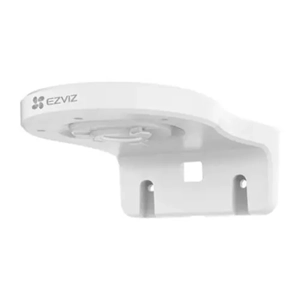 Camera Bracket