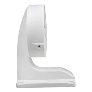 Camera Bracket