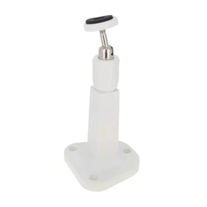 Camera Bracket