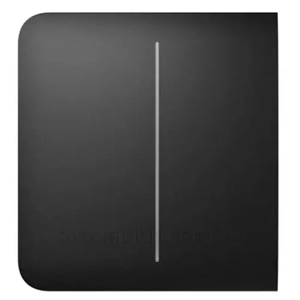 Electrical Switch
