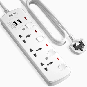 Extension Cord
