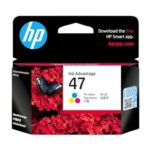 Ink Cartridge