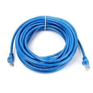 Network Cable