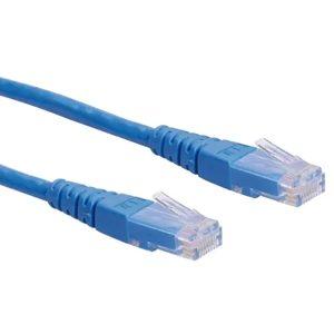 Patch Cord
