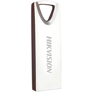 Pen Or Flash Drive