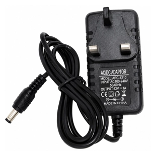 Power Adapter