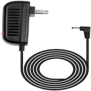 Power Adapter