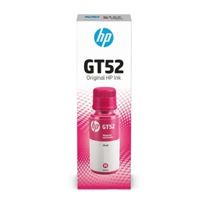 Printer Ink