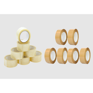 Adhesive Tape