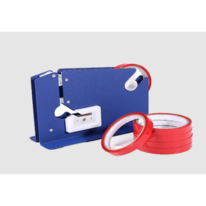 Sealing Tape
