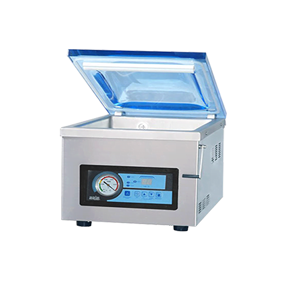 Vacuum Packaging Machine