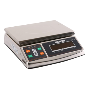 Weighing Scale