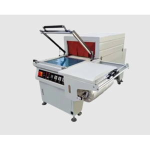 Wrapping Machine