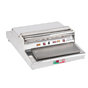 Wrapping Machine