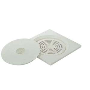 Floor Drain