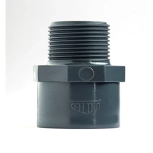 Pipe Adaptor