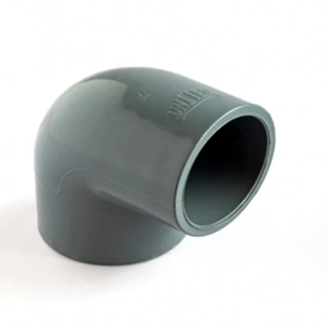 Pipe Elbow