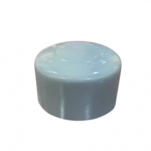 Pipe End Cap