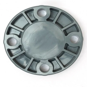 Pipe Flange