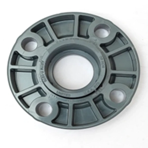Pipe Flange