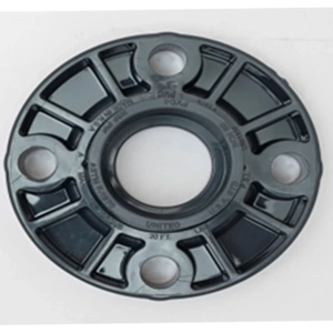 Pipe Flange
