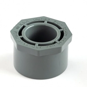 Pipe Reducer