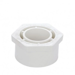 Pipe Reducer