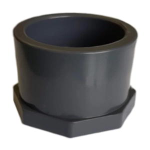 Pipe Reducer