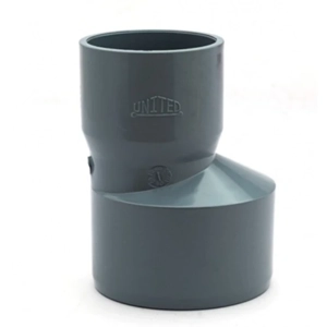 Pipe Reducer