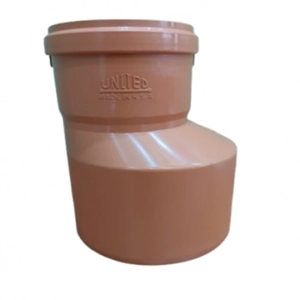 Pipe Reducer