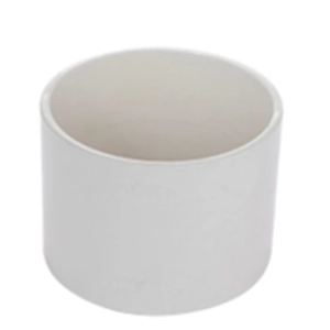 Pipe Socket