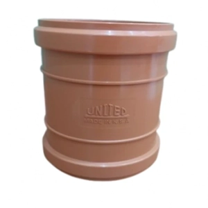 Pipe Socket