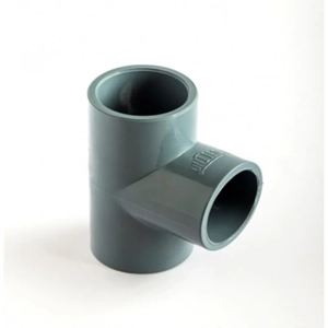 Pipe Tee