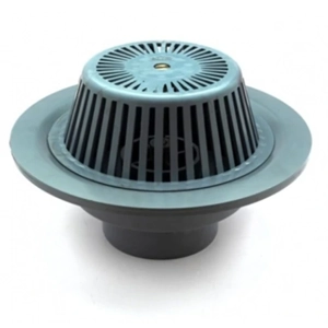 Roofing Drain