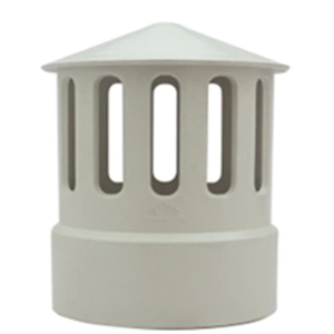 Vent Cowl