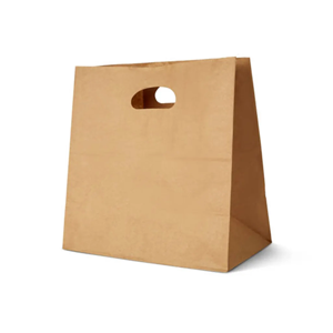 Cardboard Product Manufacturing Service