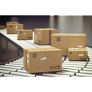 Cardboard Product Manufacturing Service