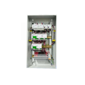 Panelboard