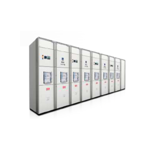 Panelboard