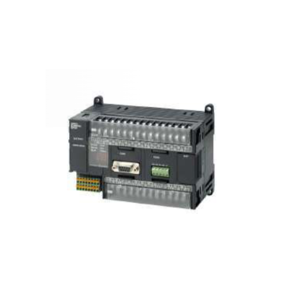 Programmable Controller